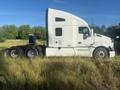 Kenworth T680 Sleeper Truck, 2020 – Cummins X15/ISX 15.0L Diesel