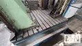 Union PCR 160 Plus Horizontal Floor-Type CNC Boring Mill [2007]