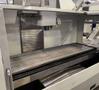 Haas VF-7D/40 CNC Vertical Machining Center – Mill