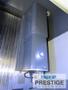 Machining Centers Vertical CNC