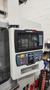 2023 Trak TMC12 Vertical Machining Center (#5545)