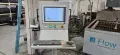 2013 FLOW MACH2 2031B | Waterjet Cutters