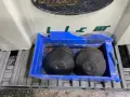 G3155 - Fabricating Equipment