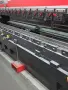 AMADA 243 TON HRB 2204 PRESS BRAKE  -  HRB2204
