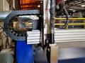 Messer MetalMaster 2.0 Plasma Oxy System