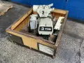 COFFING 3 TON CHAIN HOIST   -  ECMT6016