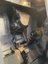 Doosan Puma MX‑2000ST Multi Axis Lathe, 2007 – Live Tooling, Sub Spindle