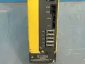 FANUC SERVO AMPLIFIER MODULE  -  A06B-6220-H015#H600