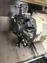 2019 OKUMA Genos L3000-e CNC Lathe - 3-Axis Control, Excellent Condition