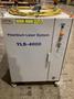 IPG 4000W 4KW YLS-4000 FIBER LASER POWER SOURCE, 2013