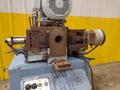 4.5" SOCO MODEL #EF-AC/115 PIPE &amp; TUBE CHAMFERING &amp; DEBURRING MACHINE: YOBRO #25398