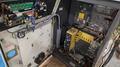 FANUC M-16IB/20 + R-J3IB ROBOT ARM AND CONTROL PANEL USED