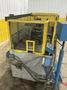 6 STAND X 1.5" ARDCOR MODEL #1-F ROLLFORMER: YOBRO #25222