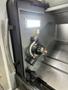 Hurco TM-8i CNC Lathe, 2019 – WinMax Control, Collet Chuck, Low Hours