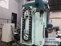 Kuraki KBM 11X CNC Boring Mill