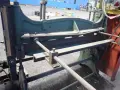 PEXTO 52" SHEAR