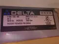 DELTA 80" X 27" TABLE SAW  -  36-L53L