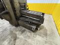 12&quot; X 12&quot; HYD-MECH MODEL #H-12A AUTOMATIC HORIZONTAL BANDSAW: STOCK #23723