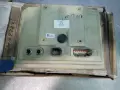 DANFOSS GRAPHICAL TERMINAL COLOR DISPLAY  -  DP600 SA CA V2 KS TFT COLOR