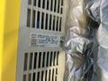 MORRIS MATERIAL HANDLING SMARTORQUE VARIABLE FREQUENCY DRIVE  -  CIMR-G5U47P5