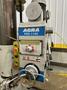 3&#039; X 11&quot; ACRA MODEL #FRD-1100 RADIAL DRILL: STOCK #19811