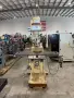 CHEVALIER KM-3VS Vertical Milling Machine 3 H.P. #7402