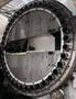 DMG Mori Seiki NHX-4000 Horizontal Machining Center – Full 4th Axis, TSC Mill