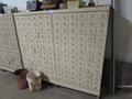 144 DRAWER CABINET: STOCK 17387