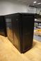 Intel Core I9 Desktop And Empty Computer Case- Auction Item