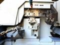 Star SE-12 CNC Swiss Screw Turning Lathe