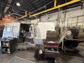 2005 Haas SL-40T Used CNC Lathe For Sale