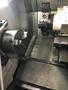 Hwacheon Hi-Tech 450CLYMC CNC Lathe, New 2015