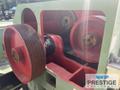 Grinders Cylindrical CNC