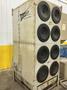 8 CARTERIDGE MICRO-AIR DUST COLLECTOR: YOBRO #25323