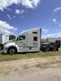 Kenworth T680 Sleeper Truck, 2014 – PACCAR/Cummins Diesel, Tandem Axle, Air Ride, 10-Speed/Auto, OTR Semi Tractor