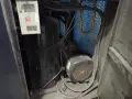 TECHNI WATERJET CHILLER  -  110X20