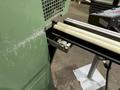 CONTINENTAL PROGRAMMABLE PIPE &amp; TUBE CUTOFF MACHINE: STOCK #77123