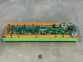 PRIMA ELECTRONICS INDUSTRIAL CONTROL PCB  -  1SMPCA5063/2