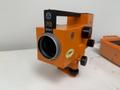 35x FREIBERGER MODEL #FG-005A PRECISE AUTOMATIC LEVEL: YOBRO #24181