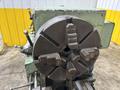 26&quot;/56&quot; X 72&quot;/120&quot; LEBLOND HEAVY DUTY SLIDING BED GAP BED ENGINE LATHE 1.75&quot; HOLE : STOCK 22337