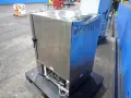 ESPEC 20" X 14" X 22" ENVIROMENTAL TEST CHAMBER   -  BTL-433