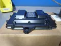 CATERPILLAR ELECTRONIC CONTROL  -  299-5744 06-UMUUMU-NA