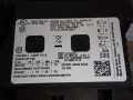 SIEMENS CONTACTOR  -  3RT2027-1BB44-3MA0