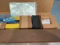 OMRON SAFETY LIGHT CURTAIN KIT  -  F3SG-4RE0590P30