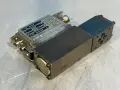 REXROTH SOLENOID VALVE   -  4WRPNH 6 C3 B04L -2X/M/24PA6A
