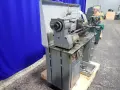 LOGAN 12" X 20" LATHE   -  2545-2-VLH