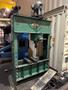 125 Ton Dake Hydraulic Press STOCK#3560