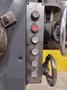 6&#039; x 19&quot; CARLTON MODEL #4A RADIAL ARM DRILL: STOCK #21897