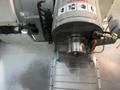 Haas VF-2SS CNC Vertical Machining Center- Auction Item