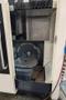 Used 2011 DMG Mori DMU 50 5-Axis Vertical Machining Center For Sale